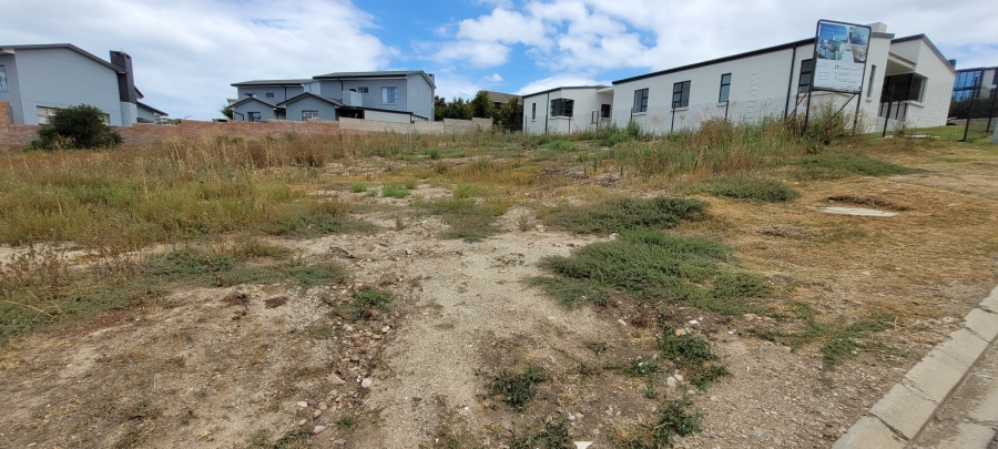 0 Bedroom Property for Sale in Island View Western Cape